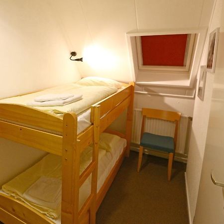 Hotel Erve Hulsbeek Oldenzaal Extérieur photo