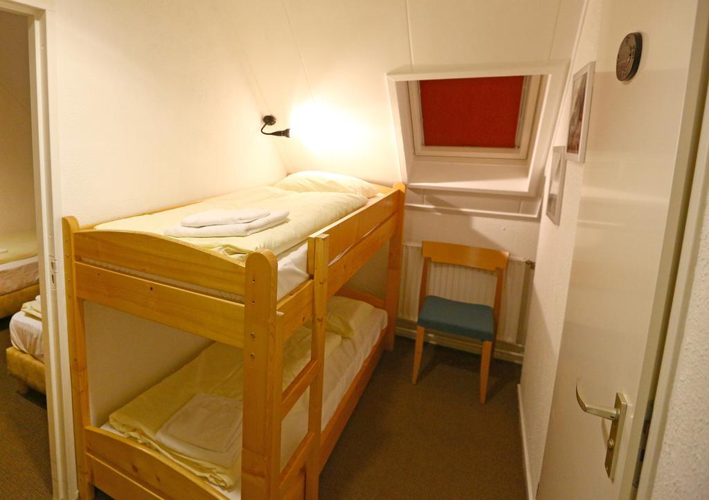 Hotel Erve Hulsbeek Oldenzaal Extérieur photo